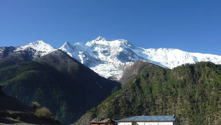 Top Mistakes to Avoid When Purchasing Real Estate in Nepal